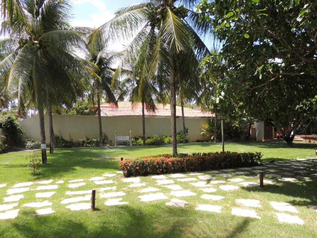 Casa Luxuosa A 50m Da Em