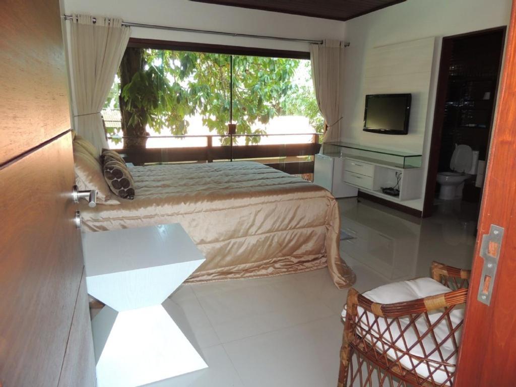 Casa Luxuosa A 50m Da Em Holiday home *